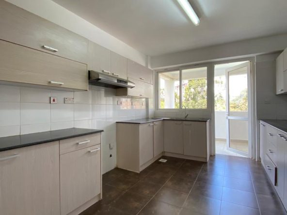 Spacious 4 bedroom duplex to let in kileleshwa close to kasuku centre for kshs 95,000 a month. No lifts. MUSILI HOMES