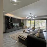 Spacious 4 bedrooms Apartment 5 bedroom apartment all en-suite plus DSQ on sale in Kileleshwa area, along Oloitoktok road. 265 sq.m– Kes 25.5M Musili Homes