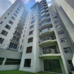 Westlands Modern 2 bedroom All ensuite apartment to let. Price 180k. UN Approved. Security cameras & access control. Musili Homes