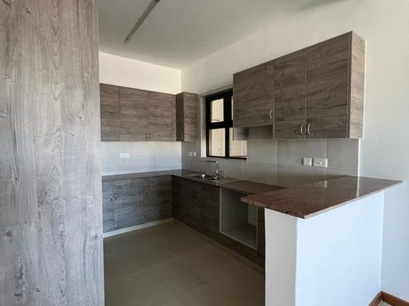 2 bedroom apartment to let in Westlands, Nairobi. Rent per month 120,000. Musilli Homes