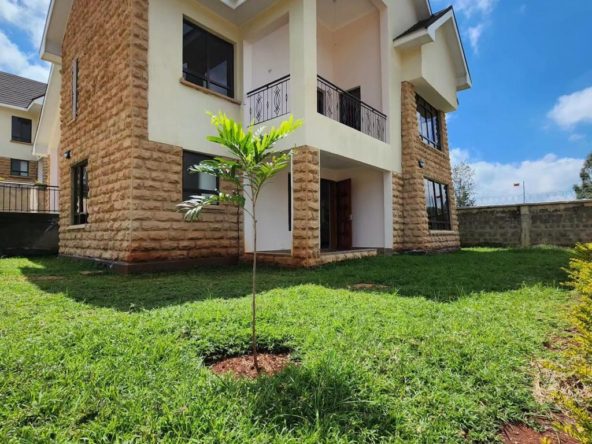 5 Bedroom Massionate 4 bedroom MASSIONATES plus Dsq to Let  in Redhill.