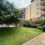 3 bedroom plus sq apartment for sale in Lavington at 24M. 24units 2 houses per floor. Size; 222sqm. Musilli Homes