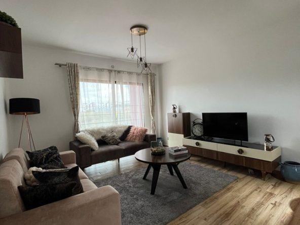 3 bedroom apartment 2 bedroom apartment Tatu City. Swimming pool, Fully equipped gym. 9 million. Musilli Homes