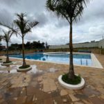 2 bedroom plus dsq along Thika Road, Nairobi. Has Back up generator, Swimming pool Fully equipped gym, Club house. Sale - 13.3M. Rent: 89,000 Musilli Homes