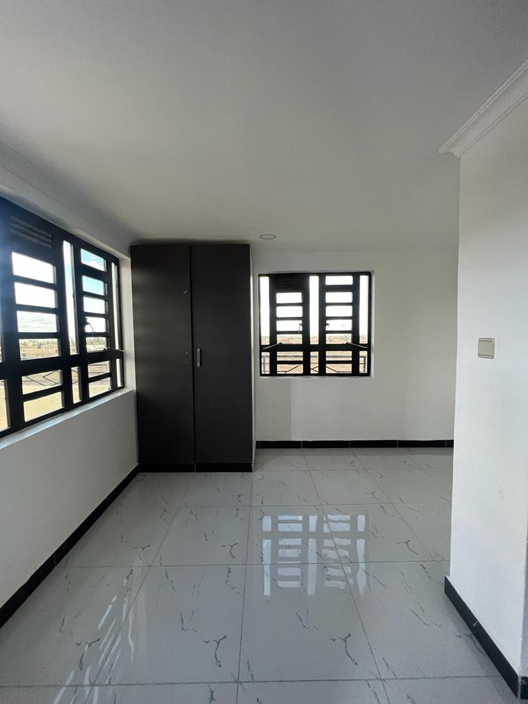 6 bedroom standalone for sale in Utawala Zebra. Ksh 18 Million slightly negotiable. House is all ensuite. Musilli Homes