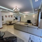 Studio Apartment 3 Bedroom Apartment 2 Bedroom Apartment 1 Bedroom Apartment in Westlands, Nairobi. Backup generators in all areas. High speed lifts. Intercom. 2 parking spaces per apartment. 9.2 Million Musilli Homes
