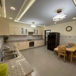 Studio Apartment 3 Bedroom Apartment 2 Bedroom Apartment 1 Bedroom Apartment in Westlands, Nairobi. Backup generators in all areas. High speed lifts. Intercom. 2 parking spaces per apartment. 9.2 Million Musilli Homes