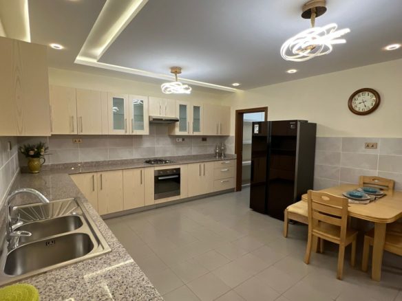 Studio Apartment 3 Bedroom Apartment 2 Bedroom Apartment 1 Bedroom Apartment in Westlands, Nairobi. Backup generators in all areas. High speed lifts. Intercom. 2 parking spaces per apartment. 9.2 Million Musilli Homes