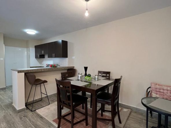 3 bedroom apartment 2 bedroom apartment to let and sale in Kitisuru, Nairobi. Sale 2bedroom 12Million (rent per month 80,000). Musilli Homes