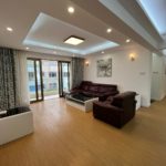 4 bedroom apartments plus Dsq 3 bedroom apartments plus Dsq in Lavington, Nairobi. All rooms are ensuite, Borehole, Full back up generator, Swimming pool. 20M. Rent 120,000. Musilli Homes