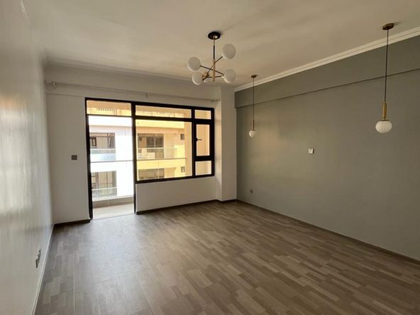 Cozy heights 4 bedroom apartments in Kilimani, Nairobi. Selling at Ksh 19.7m. Rent per month - 140,000 (negotiable) Musilli Homes