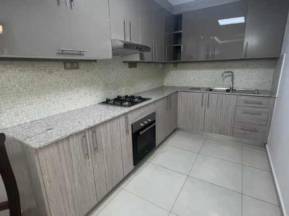 Modern 2 Bedroom apartment for sale. Location-Westlands, rhapta road Size-81.5 sqm Price -11.5M. Completion date -March 2024 Musilli Homes