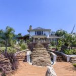 Runda Evergreen- 5 Bedroom Villa on 1/2 acre plot. CCTV cameras -Automatic gates -UN Security approved. Monthly rent - 4200 USD Musilli Homes