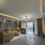 1 Bedroom Apartment 2 bedroom apartment 3 bedroom apartment 4 bedroom apartment for Sale in Kileleshwa, Othaya Road. Close to shopping malls, schools, hospitals all within 2KM radius. 5.5 M Musilli Homes