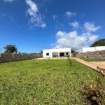 3 bedroom villas for sale in Diani Mombasa. Ksh 15million. Master ensuite. Sits on 1/4 acre. Ready title. Walking distince from Neptune beach Musilli Homes