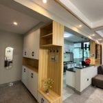 Alina Harbour-2 bedroom apartments 3 bedroom apartments for SALE in Kilimani off Kirichwa road. From as low as 8.6 Million. Completion end 2024. Musilli Homes