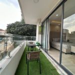 Luxurious 5 Bedroom plus DSQ Duplex for sale & rent in Parklands. Ksh 30million. Rent Ksh 180,000. Ready for occupation Musilli Homes