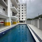 Experience the blue sea of the famous Nyali Beach.2 bedroom duplex 3 bedroom duplex for apartments for sale in Nyali Mombasa. 1300sqft Ksh 17million. Musilli Homes