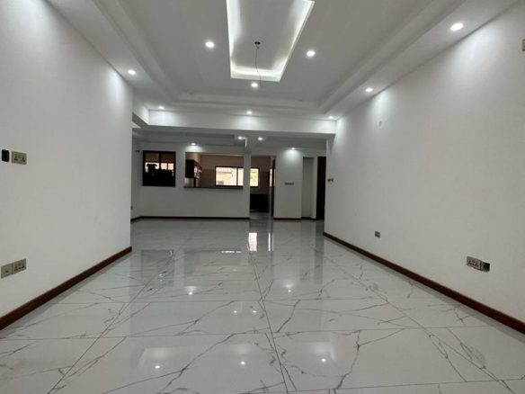 3 bedroom apartments for sale in Kizingo Mombasa. Ksh 19Million. 2000sqft. 23 Units {4 units remaining). Has Backup generator Musilli Homes