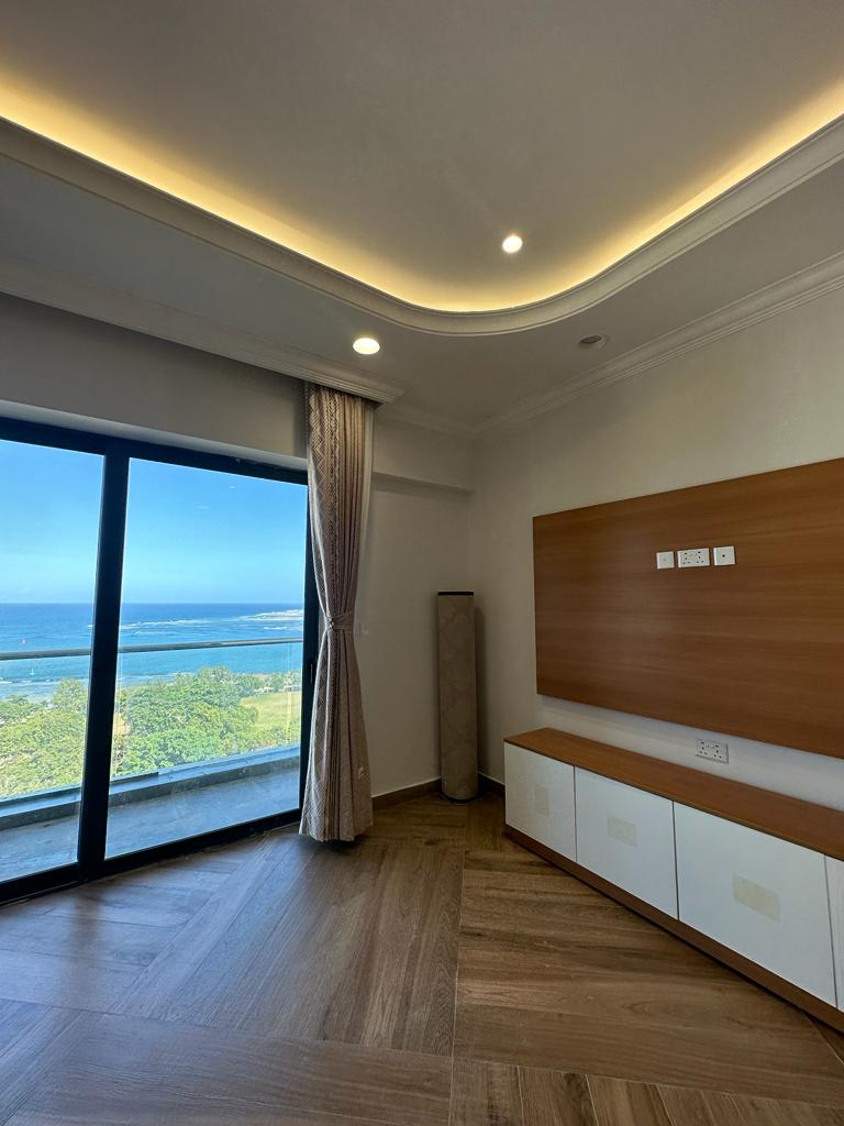 SMB suites Kizingo Luxury 3 bedroom apartment with a dsq for Sale in Kizingo Mombasa. Ksh 30Million. 2650sqft. Musilli Homes