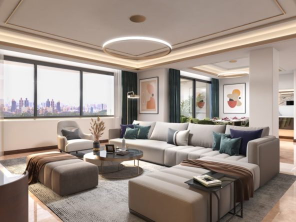 3 bedroom apartment plus dsq for sale in Tudor Mombasa. Ksh 12Million upto 5th floor Ksh 14million upper floors 2500sqft. Has payment plan Musilli Homes