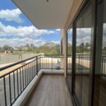1 bedroom plus dsq 2 bedroom plus dsq for rent along Thika Road. Master ensuite. Has Backup generator, Swimming pool, Gym, Club house. Allows subletting. 64,000 Musilli Homes