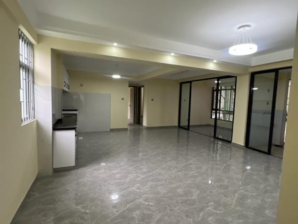 Kindaruma Garden- 1 Bedroom apartment 2 Bedroom Apartment 3 Bedroom Apartment for sale in Kilimani near Yaya center, Junction Mall, Lavington Mall, Nairobi CBD, Westlands. 11.8M Musilli Homes