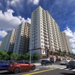 1 Bedroom Apartment 2 Bedroom Apartment Studio Apartment along Ngong Road near Junction Mall. Has payment plan. Completion is on March 2026. 1 Bedroom- Starts from 4.47M Musilli Homes