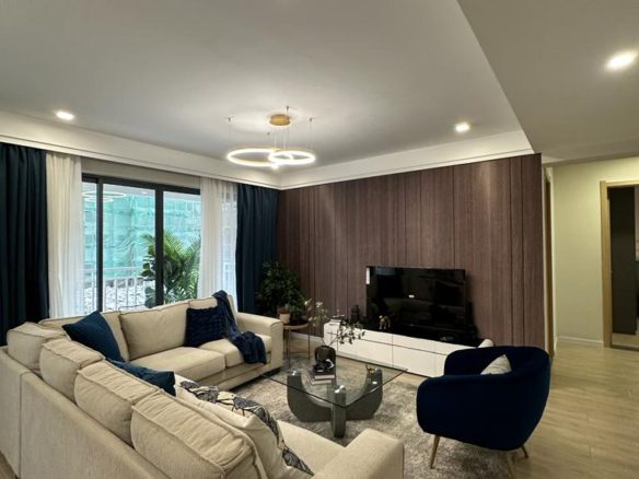1 Bedroom Apartment 2 Bedroom Apartment 3 bedroom plus dsq on sale from Ksh 9.3Million. 139sqm. Located in Sabaki off Mombasa road after Mlolongo. Show house is ready Musilli Homes