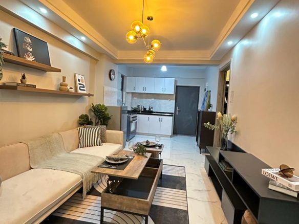 1 bedroom apartments 2 Bedroom Apartments 2 Bedroom Apartments for sale in Kilimani, Nairobi. This Project goes to 14 floors with anticipated completion being 2024 December. 4.8Million Musilli Homes