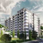 Affordable 1 Bedroom homes 2 bedroom homes 3 bedroom homes for sale in Nakuru. Has flexible payment plan. Price: 1.55 Million Musilli Homes