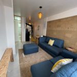 Studio Apartments 1 Bedroom Apartments 2 Bedroom Apartments for sale located in Wangige New Kitisuru along Western Bypass. In Prime Location. Completion date August 2024. Studios 1.7M