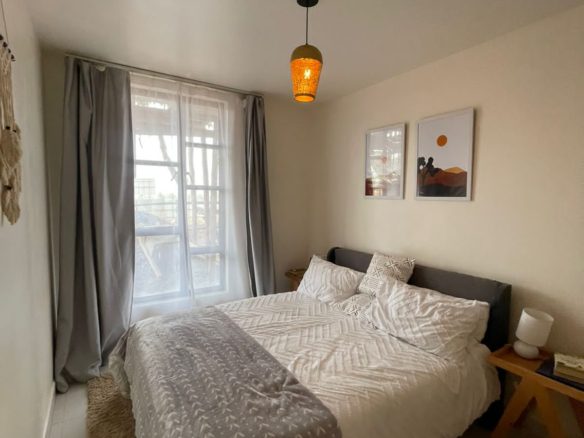 Studio Apartments 1 Bedroom Apartments 2 Bedroom Apartments for sale located in Wangige New Kitisuru along Western Bypass. In Prime Location. Completion date August 2024. Studios 1.7M