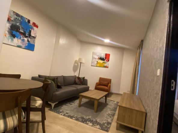 1 bedroom apartments 2 Bedroom Apartments for SALE in Nairobi West . Completion Dec 2025. Book with only 30% deposit.. 1 bedrooms 4.9M