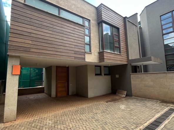4 bedroom plus 2 dsqs for sale in Lavington, Nairobi. 12 units in the compound. Full back up generator. Asking price - 66M Musilli Homes. Pam Golding. Hass Consult. GTC. Eighty Eighty Nairobi. Musilli Homes