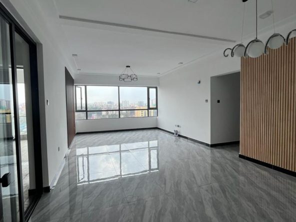 1 & 2 bedroom apartments for sale in Kilimani along Kindaruma rd. (112 sqm) – Kes. 11M – 11.45M Musilli Homes. Pam Golding. Hass Consult. GTC. Eighty Eighty Nairobi.