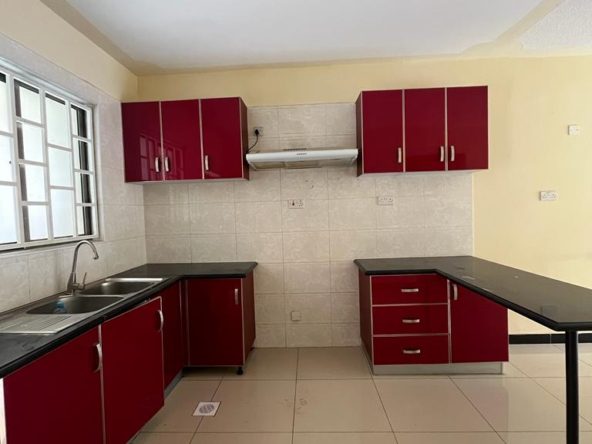 2 bedroom apartment for rent/ for sale in Kilimani, Nairobi. Full back up generator, Swimming Pool, Gym, Borehole. Rent 65,000. Sale - 9M Musilli Homes Pam Golding. Hass Consult. GTC. Eighty Eighty Nairobi.