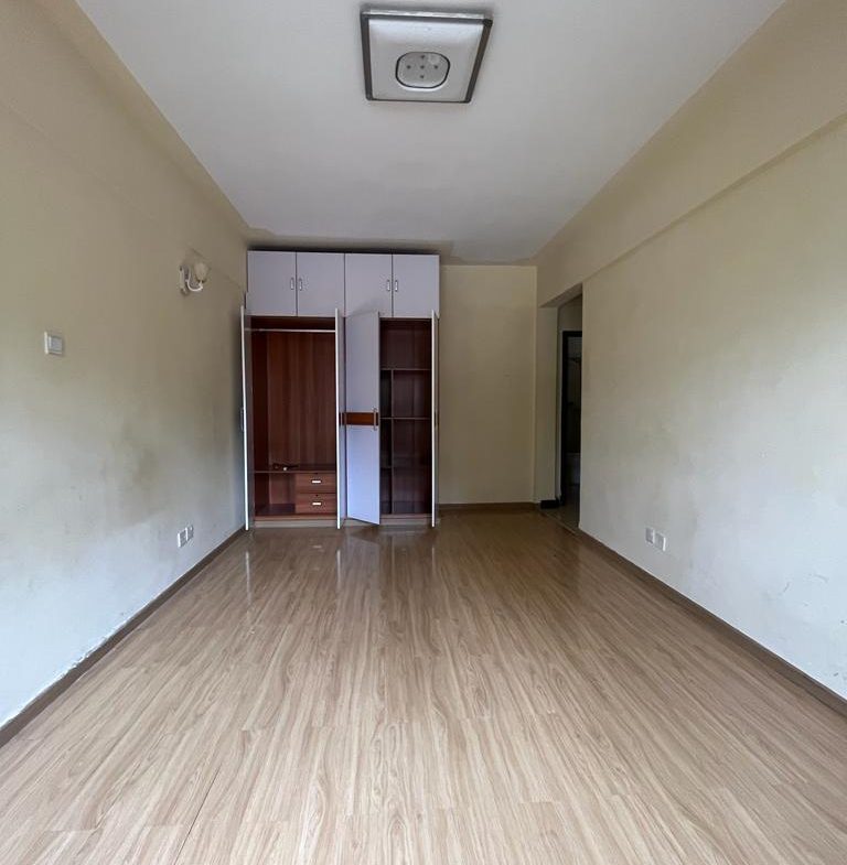2 bedroom apartment for rent/ for sale in Kilimani, Nairobi. Full back up generator, Swimming Pool, Gym, Borehole. Rent 65,000. Sale - 9M Musilli Homes Pam Golding. Hass Consult. GTC. Eighty Eighty Nairobi.