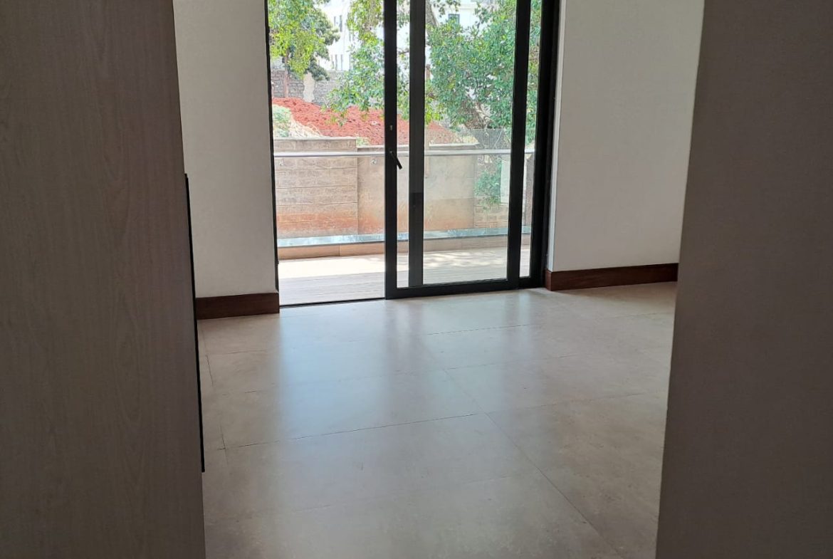 3 floor modern townhouse for sale. 5 spacious bedrooms all ensuite. Sitted on ¼ acre. 💰 selling price - 125M Musilli Homes Pam Golding Hass Consult. GTC. Eighty Eighty Nairobi.
