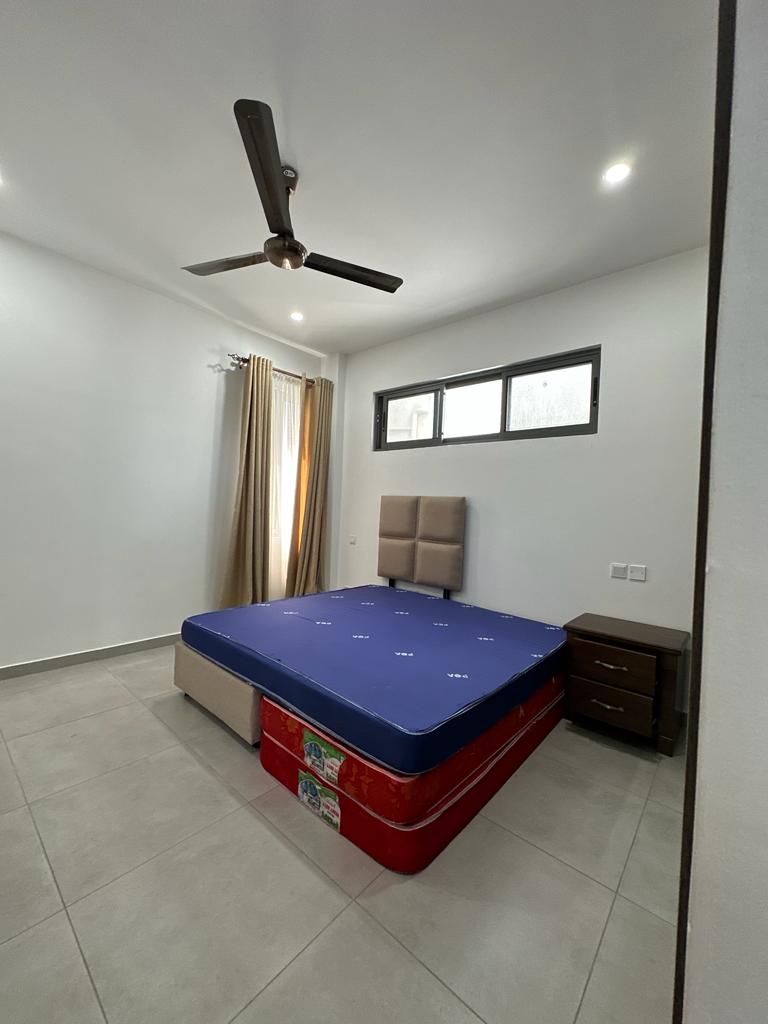 3br plus dsq for sale in Shanzu Mombasa. Rooftop swimming pool. Dsq. 2 rooms with a balcony From 16m to 22m depending on the floor Musilli Homes Pam Golding