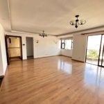 Affordable and spacious 3 bedroom plus Dsq available for sale in Kileleshwa. Rent: 110k Musilli Homes
