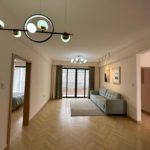 1 Bedroom Apartment 2 Bedroom Apartment Studio apartment for sale in Syokimau off Mombasa road. Has Heated Swimming pool, Gym, Mini mart, Back up generator. 3.7Million