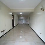 Spacious modern 2 bedroom apartment to let in lavington, Nairobi. Has Backup generator, Borehole. Balcony, Elevators. Rent per month 65K Musilli Homes