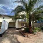 Spacious Modern 3 bedroom Maisonette to let in Kileleshwa, Nairobi. Gated community. Few units in the compound. DSQ. Rent 150,000Musilli Homes Pam Golding