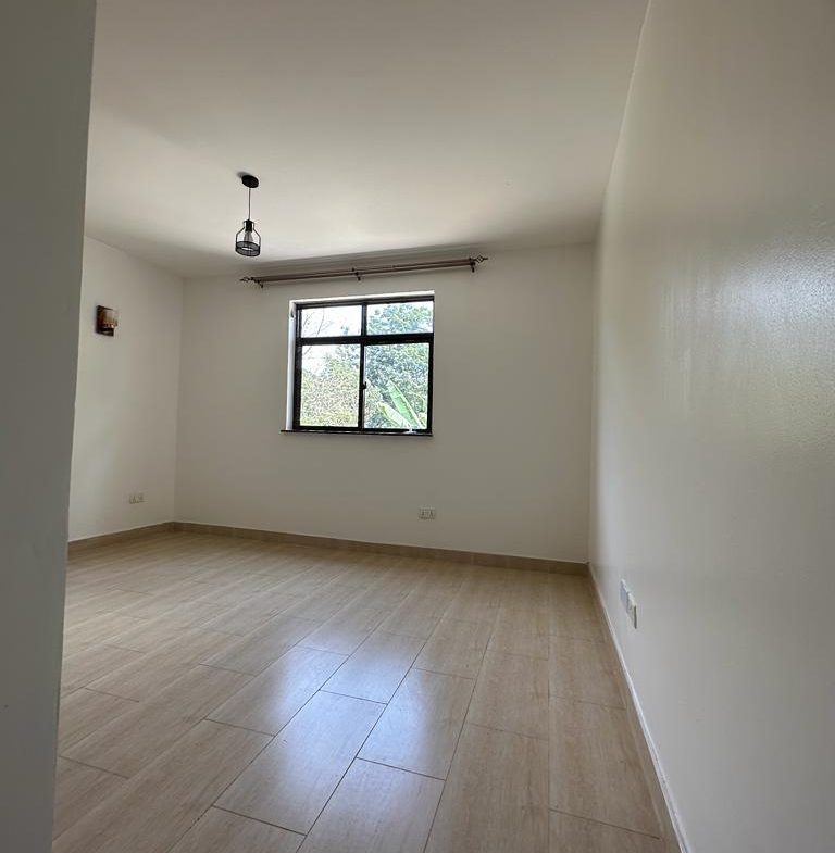 2 bedroom Suites to Let near UN 5 mins away. 24HR CCTV surveillance. Compound with only 6 units. Price from $1500 for the 2Br Musilli Homes Gigiri