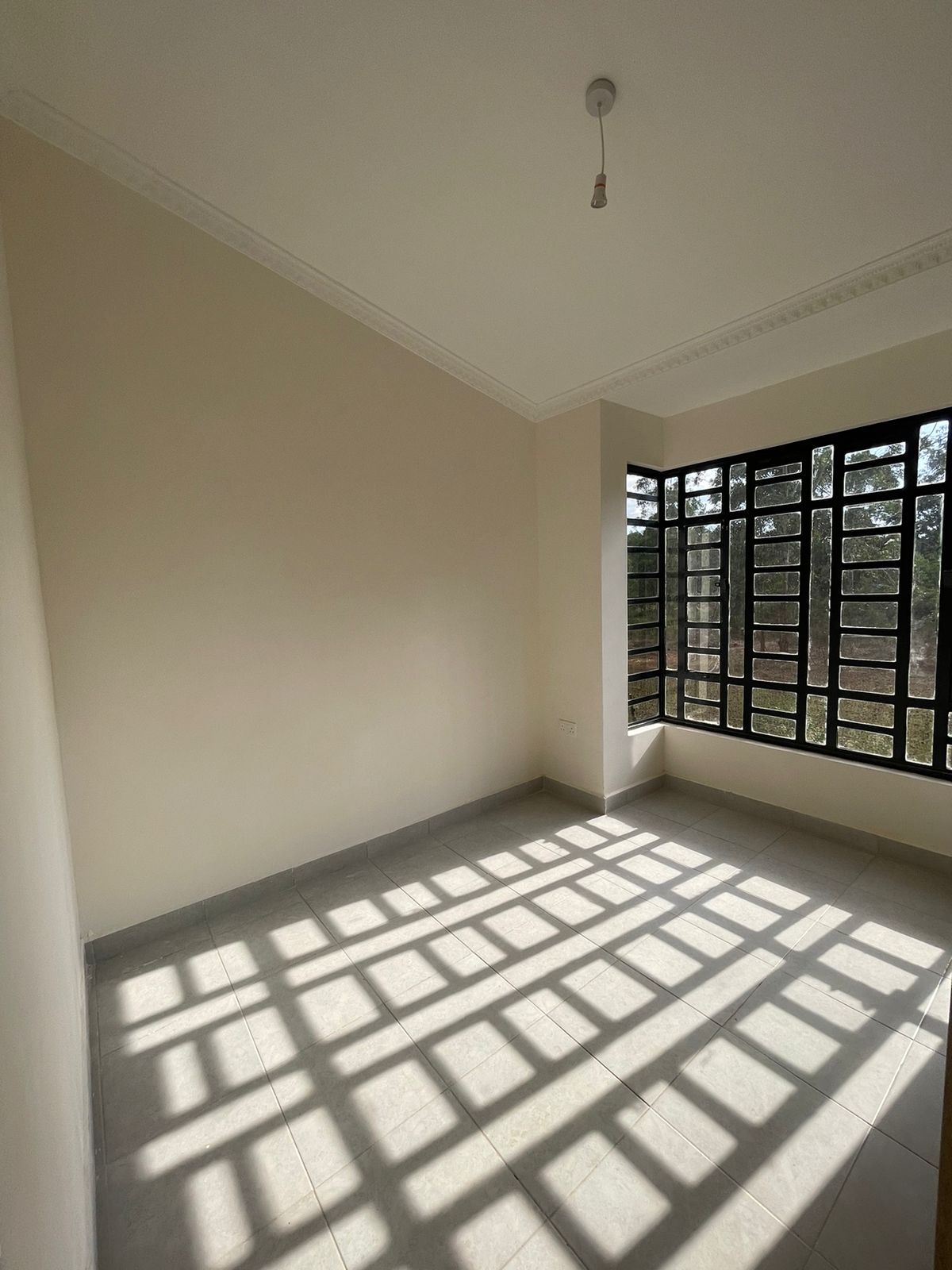 3 bedroom Maisonette for sale at 9M in Gikambura, Kikuyu. Has payment plan; Cash or Mortgage, Deposit 1M. Musilli Homes