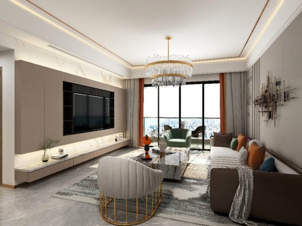 Plumeria Residency, 2 Bedroom Apartment on Riara road. Size :110 sqm ( 1184 sqf). Price : from 10 million. Has flexible payment terms. Musilli homes