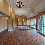 Spacious modern 4 bedroom plus dsq Duplex for sale in lavington, Nairobi. Swimming pool Kids playing area. Asking price 38M Musilli Homes