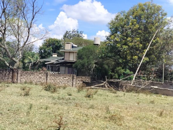 1/8 ACRE LAND FOR SALE IN KERARAPON 1/4 ACRE LAND FOR SALE IN KERARAPON 1/2 ACRE LAND FOR SALE IN KERARAPON 1 ACRE LAND FOR SALE IN KERARAPON, Karen, Ngong Musilli Homes