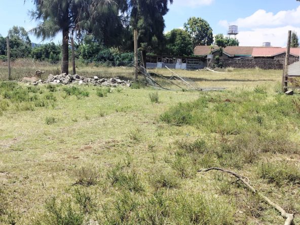 1/8 ACRE LAND FOR SALE IN KERARAPON 1/4 ACRE LAND FOR SALE IN KERARAPON 1/2 ACRE LAND FOR SALE IN KERARAPON 1 ACRE LAND FOR SALE IN KERARAPON, Karen, Ngong Musilli Homes